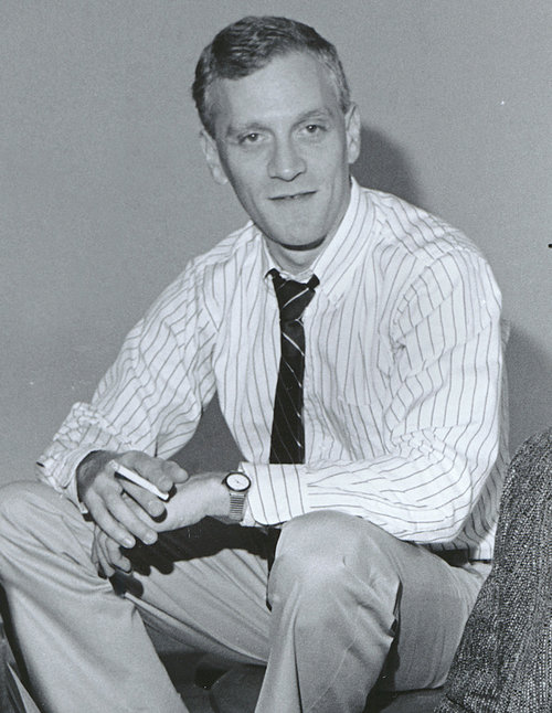 Howard Ashman, AP Photo_Nancy Kaye